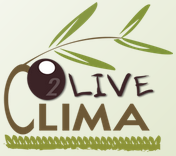 oliveclima